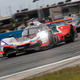 Illustration for article titled Here Is Your 2019 24 Hours Of Daytona Mega Gallery